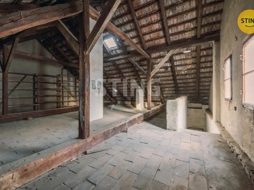 Prodej domu 135 m², pozemek 361 m²