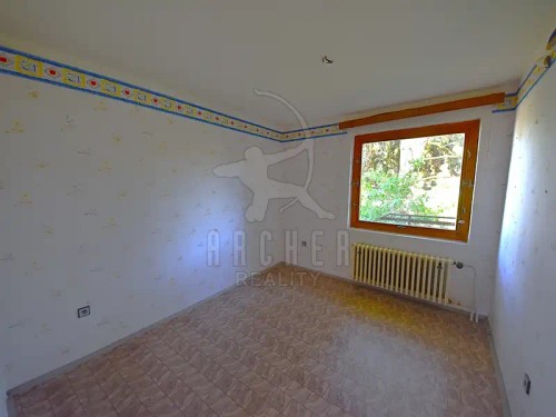 Prodej domu 200 m², pozemek 877 m²