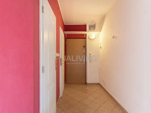 Prodej bytu 3+1 74 m²