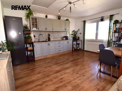 Prodej domu 222 m², pozemek 1115 m²
