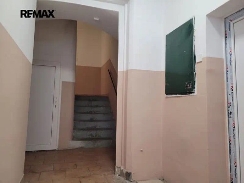 Prodej bytu 3+1 97 m²