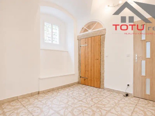 Prodej bytu 3+1 91 m²