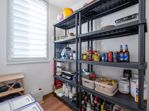 Prodaný byt 3+kk 73 m²