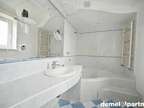 Prodej domu 380 m², pozemek 504 m²