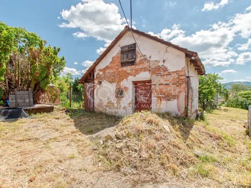 Prodej domu 90 m², pozemek 605 m²