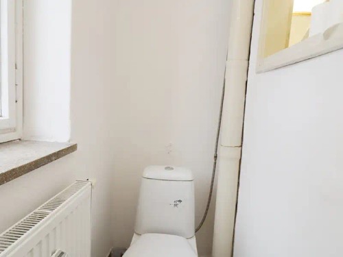 Prodej bytu 2+1 55 m²