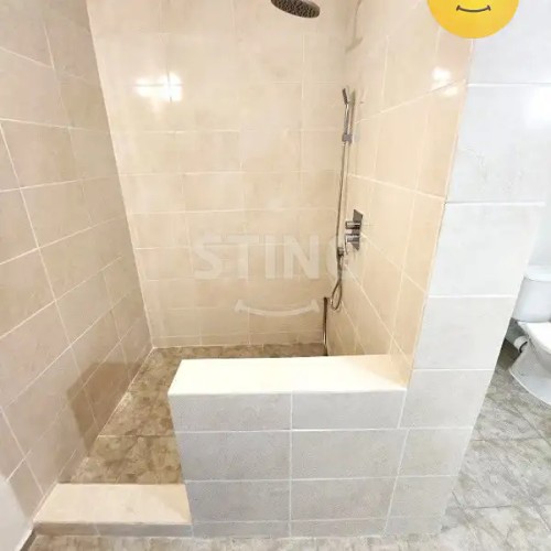 Prodej domu 130 m², pozemek 57 m²