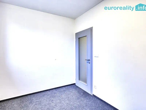 Prodej domu 130 m², pozemek 266 m²