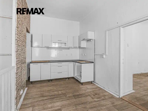 Prodej domu 210 m², pozemek 475 m²