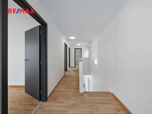 Prodej domu 94 m², pozemek 390 m²