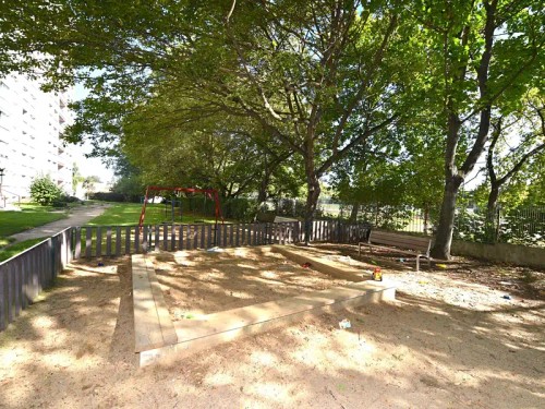 Prodej bytu 3+1 77 m²