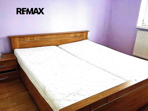 Prodej bytu 2+kk 45 m²