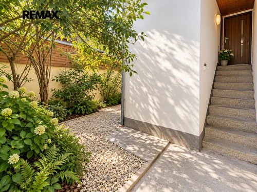 Prodej domu 60 m², pozemek 144 m²