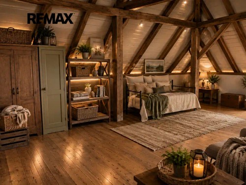 Prodej domu 117 m², pozemek 215 m²