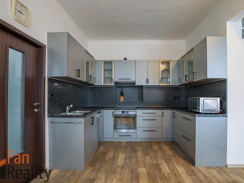 Prodej domu 450 m², pozemek 724 m²