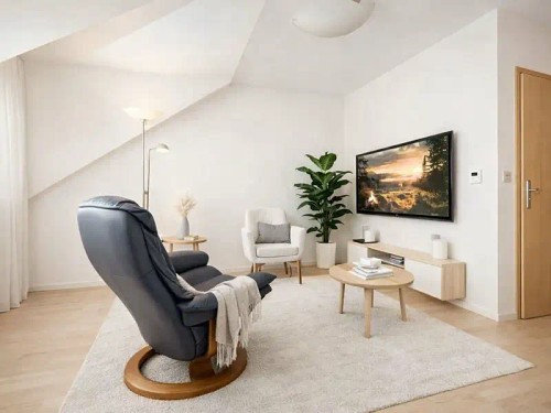 Prodej bytu 3+kk 106 m²