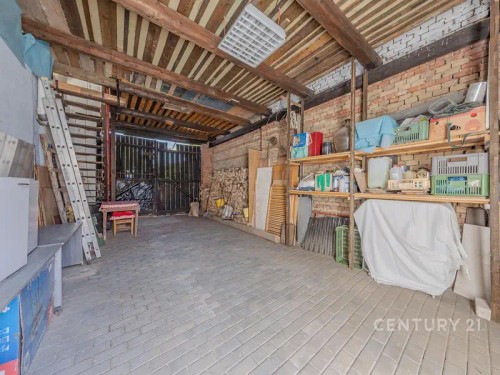 Prodej domu 165 m², pozemek 769 m²