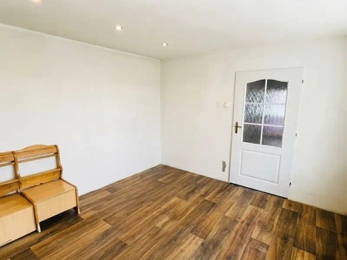 Prodej domu 70 m², pozemek 174 m²