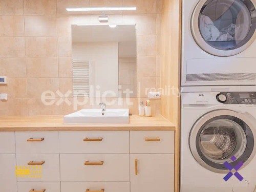 Prodej domu 110 m², pozemek 1500 m²