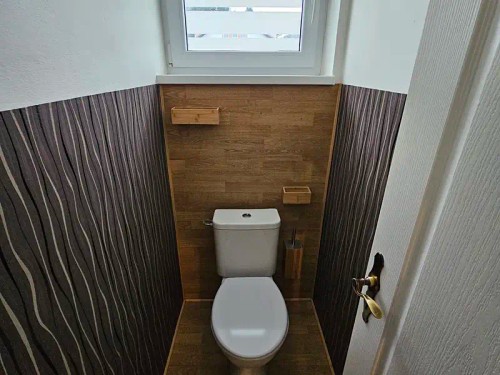 Prodaný byt 3+1 79 m²