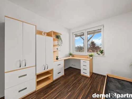 Prodej domu 121 m², pozemek 863 m²