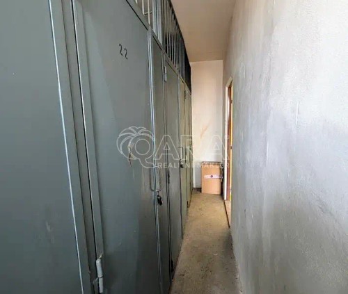 Prodej bytu 3+kk 52 m²