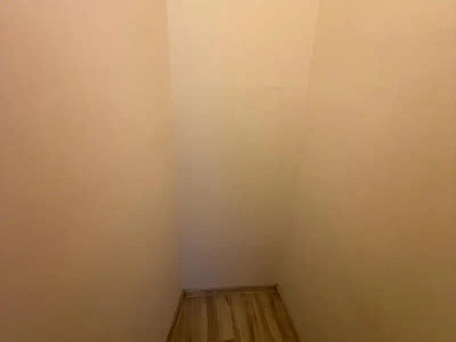 Prodej bytu 4+1 84 m²