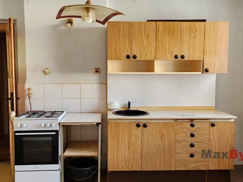 Prodej bytu 3+1 93 m²