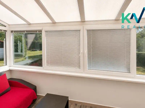 Prodej domu 270 m², pozemek 1550 m²