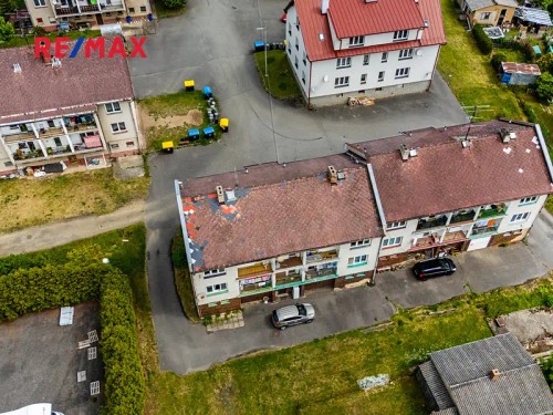 Prodej domu 290 m², pozemek 523 m²