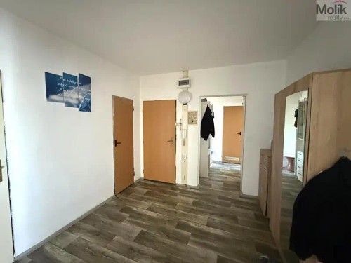 Prodej bytu 4+1 99 m²