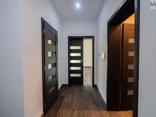 Prodej domu 171 m², pozemek 1845 m²