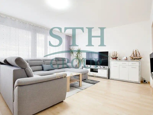 Prodej bytu 3+1 69 m²