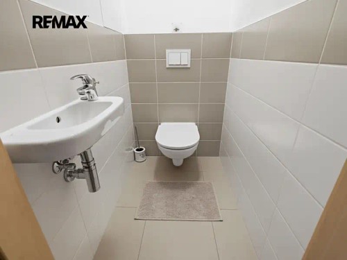Prodej bytu 2+kk 46 m²