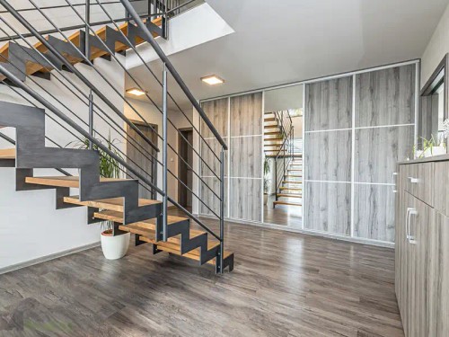 Prodej domu 164 m², pozemek 986 m²