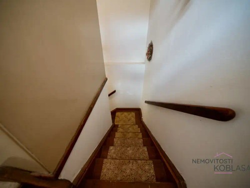 Prodej domu 200 m², pozemek 210 m²