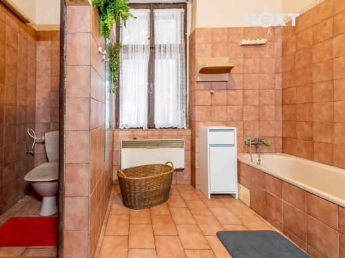 Prodej domu 197 m², pozemek 539 m²