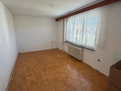 Prodej domu 200 m², pozemek 800 m²