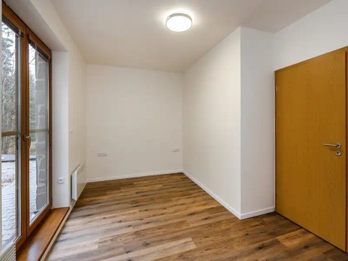 Prodej bytu 2+kk 184 m²