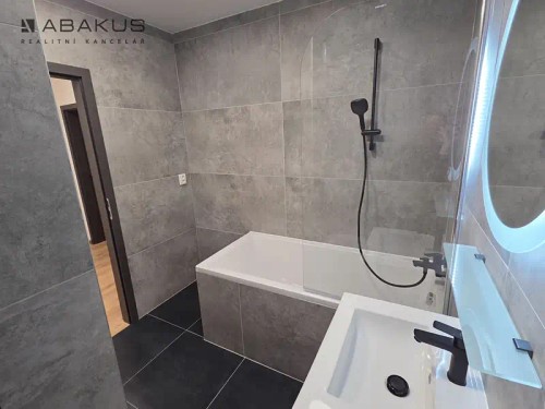 Prodej bytu 3+kk 65 m²