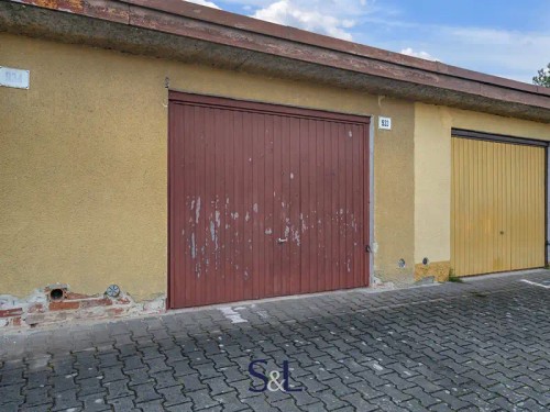 Prodej domu 125 m², pozemek 301 m²