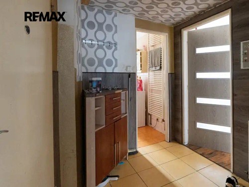Prodej bytu 3+1 97 m²