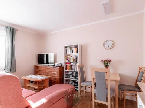 Prodej domu 111 m², pozemek 176 m²