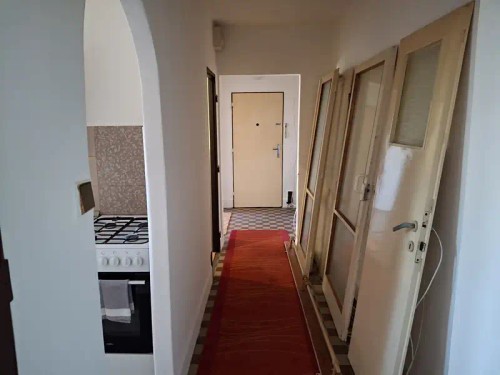 Prodaný byt 3+1 76 m²