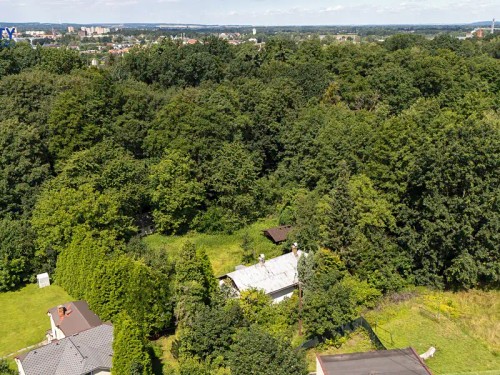 Prodej domu 78 m², pozemek 1540 m²