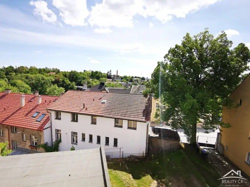 Prodej domu 238 m², pozemek 238 m²