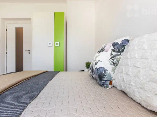 Prodej bytu 3+1 68 m²