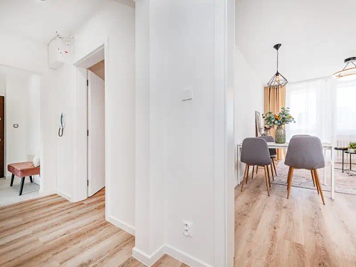 Prodaný byt 4+kk 74 m²
