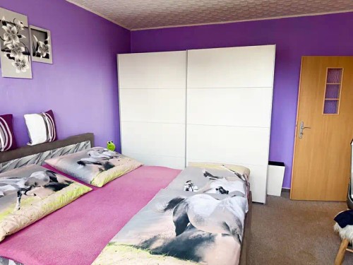 Prodaný byt 3+1 74 m²