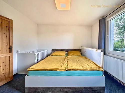 Prodej domu 128 m², pozemek 664 m²